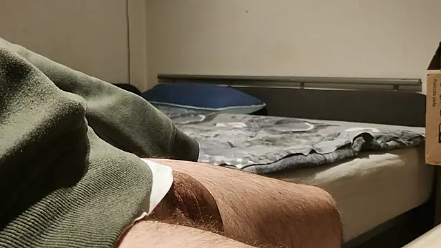 Alphapimmelchen online show from 12.02.25