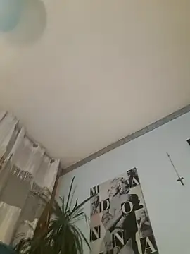 Snapshot of TheHardone_29 chatting on 12.09.24 TheHardone 29 online show from 12.09.24