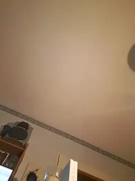 Snapshot of TheHardone_29 chatting on 12.10.24 TheHardone 29 online show from 12.10.24