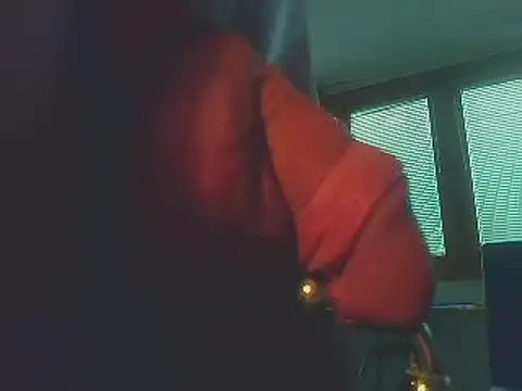 Snapshot of TheHardone_29 chatting on 12.16.24 TheHardone 29 online show from 12.16.24