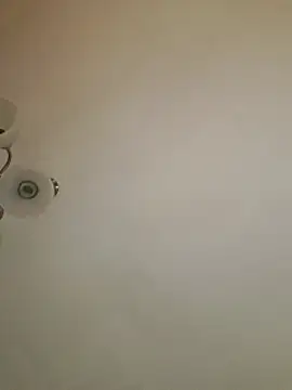 Snapshot of TheHardone_29 chatting on 01.01.25 TheHardone 29 online show from 01.01.25