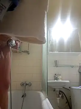 Snapshot of TheHardone_29 chatting on 02.11.25 TheHardone 29 online show from 02.11.25