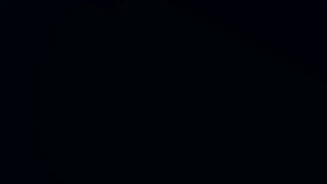 Snapshot of TheHardone_29 chatting on 10.08.25 TheHardone 29 online show from 10.08.25