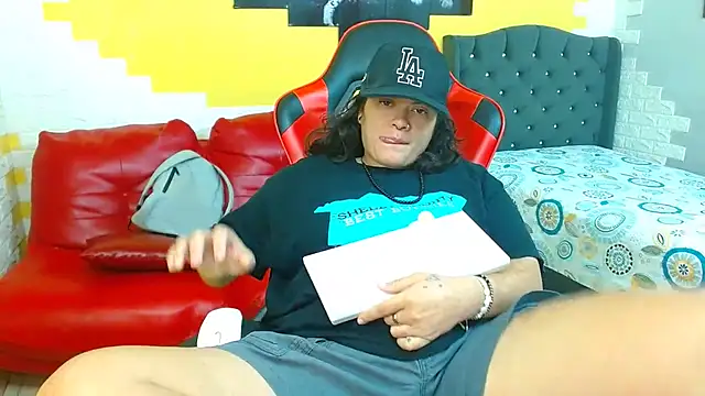 snowflake xxx online show from 02.27.26