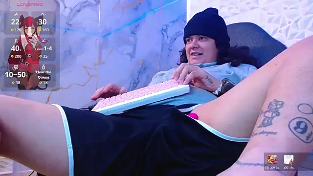 snowflake xxx online show from 03.05.26