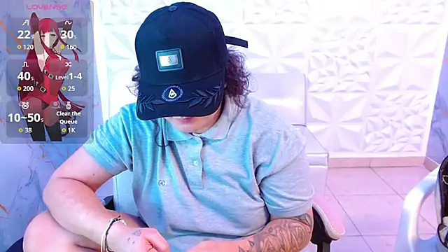 snowflake xxx online show from 04.09.26