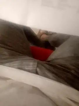 sexoooj online show from 10.25.25