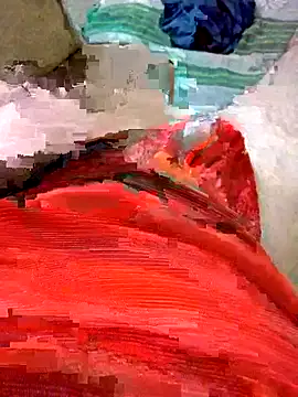 sexoooj online show from 03.15.26