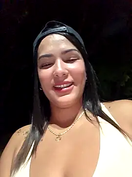 camiysebas21 online show from 05.19.26