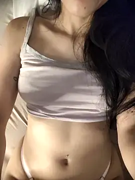 Pamwuw online show from 12.19.25