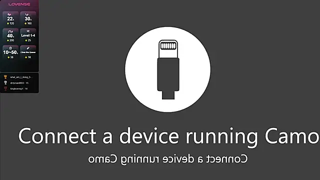 Snapshot of BabeRainbow chatting on 12.28.24 BabeRainbow online show from 12.28.24