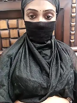 Yours-Bebo online show from 01.08.25