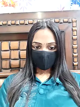 Yours-Bebo online show from 01.09.25