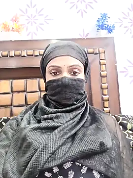 Yours-Bebo online show from 01.09.25