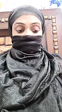 Yours-Bebo online show from 01.09.25