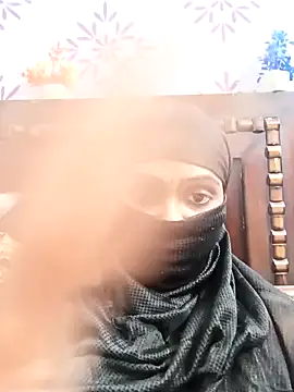 Yours-Bebo online show from 01.12.25