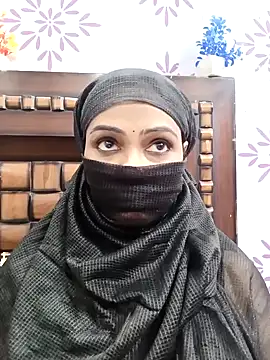 Yours-Bebo online show from 01.13.25