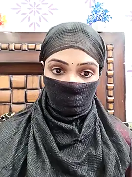 Yours-Bebo online show from 01.14.25