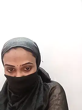 Yours-Bebo online show from 01.14.25