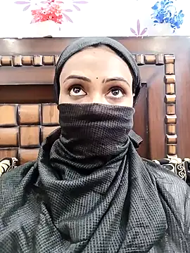 Yours-Bebo online show from 01.16.25