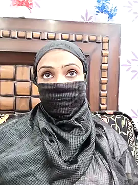 Yours-Bebo online show from 01.17.25