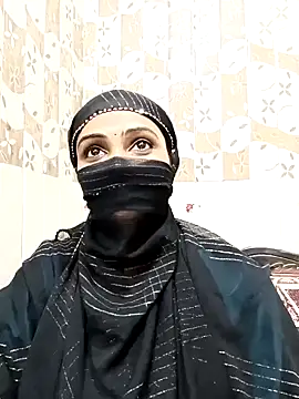 Yours-Bebo online show from 01.20.25