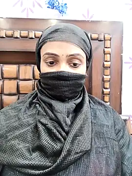 Yours-Bebo online show from 01.20.25