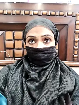 Yours-Bebo online show from 01.21.25