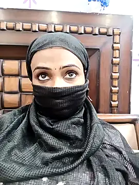 Yours-Bebo online show from 01.22.25