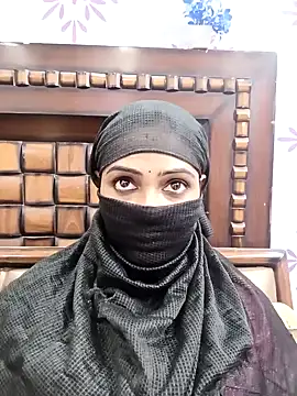 Yours-Bebo online show from 01.23.25