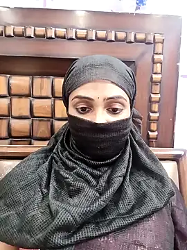 Yours-Bebo online show from 01.23.25