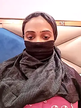 Yours-Bebo online show from 01.24.25