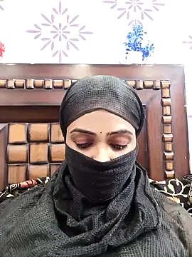 Yours-Bebo online show from 01.25.25