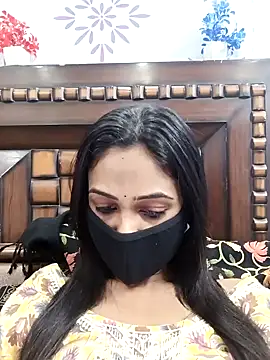 Yours-Bebo online show from 01.28.25