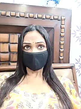 Yours-Bebo online show from 01.28.25