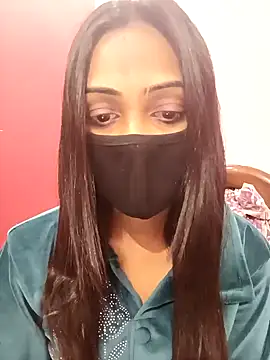 Yours-Bebo online show from 01.29.25