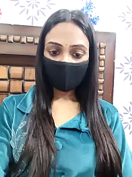 Yours-Bebo online show from 01.29.25