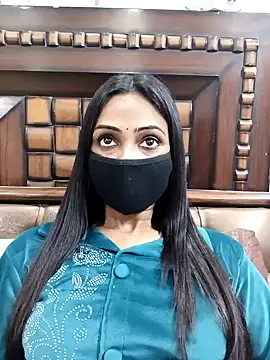 Yours-Bebo online show from 01.30.25