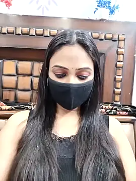 Yours-Bebo online show from 01.31.25