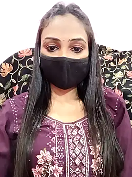 Yours-Bebo online show from 02.02.25