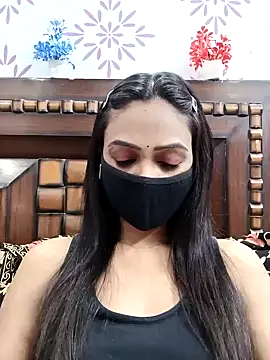 Yours-Bebo online show from 02.07.25