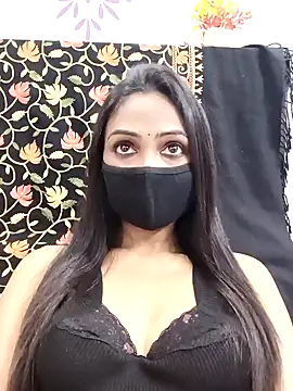 Yours-Bebo online show from 02.08.25