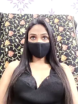 Yours-Bebo online show from 02.09.25