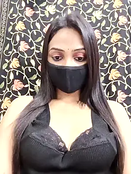 Yours-Bebo online show from 02.09.25