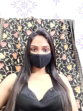 Yours-Bebo online show from 02.11.25