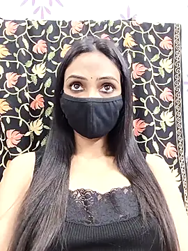 Yours-Bebo online show from 02.20.25