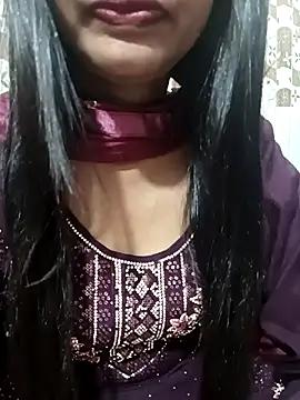 Yours-Bebo online show from 02.26.25