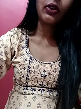 Yours-Bebo online show from 03.12.25