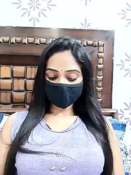 Yours-Bebo online show from 09.18.25