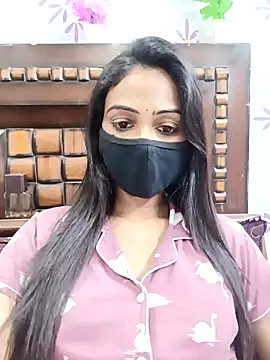 Yours-Bebo online show from 11.05.25